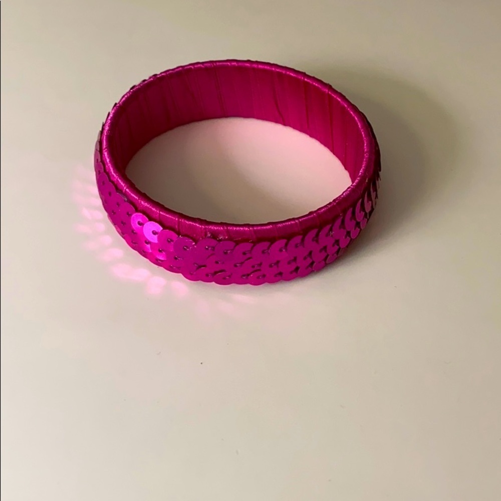 2 for $15 new fashion bangle